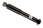 Bilstein B4 - Rear OE Replacement - Shock Absorber - Peugeot 206 :19-068862