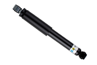 Bilstein B4 - Rear OE Replacement - Shock Absorber - Fiat Punto :19-105369