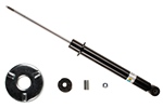 Bilstein B4 - Rear OE Replacement - Shock Absorber - Audi A4 AVANT 1995-On :19-105376