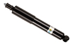 Bilstein B4 - Front OE Replacement - Shock Absorber - Ford MAVERICK, Nissan TERRANO :19-105895