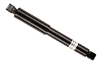 Bilstein B4 - Rear OE Replacement - Shock Absorber - Seat INCA :19-106397