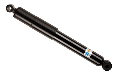 Bilstein B4 - Rear OE Replacement - Shock Absorber - Opel/Vauxhall MONTEREY A :19-107141