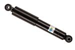 Bilstein B4 - Rear OE Replacement - Shock Absorber - Peugeot 206 HD :19-108971