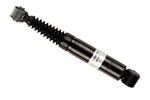 Bilstein B4 - Rear OE Replacement - Shock Absorber - Peugeot 306 HD :19-109299