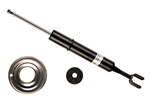 Bilstein B4 - Front OE Replacement - Shock Absorber - Audi A4 Avant B6 :19-109510