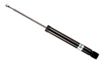 Bilstein B4 - Rear OE Replacement - Shock Absorber - Renault Clio II :19-109565