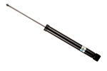Bilstein B4 - Rear OE Replacement - Shock Absorber - Skoda FABIA :19-109572
