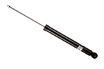 Bilstein B4 - Rear Shock Absorber - Skoda FABIA STUFENHECK/Station Wagon/Estate :19-109589