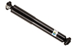 Bilstein B4 - Rear OE Replacement - Shock Absorber - Mazda 6 :19-112862