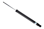 Bilstein B4 - Rear OE Replacement - Shock Absorber - Mazda 3 :19-112893