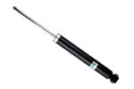 Bilstein B4 - Rear OE Replacement - Shock Absorber - Peugeot 307 :19-113128