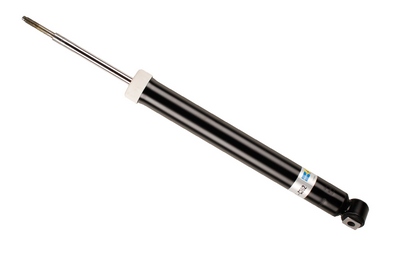Bilstein B4 - Rear OE Replacement - Shock Absorber - BMW X3 E83 :19-123622
