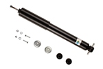 Bilstein B4 - Front OE Replacement - Shock Absorber - Jeep Grand Cherokee :19-128146