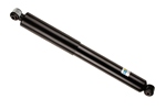 Bilstein B4 - Rear OE Replacement - Shock Absorber - Jeep Grand Cherokee :19-128153