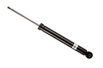Bilstein B4 - Rear OE Replacement - Shock Absorber - VW Golf 7 Multilink :19-230559