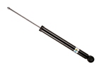 Bilstein B4 - Rear OE Replacement - Shock Absorber - Skoda Rapid :19-230573