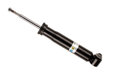 Bilstein B4 - Rear Shock Absorber - BMW 5-Series E61 X-Drive Touring :19-230894