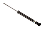 Bilstein B4 - Rear OE Replacement - Shock Absorber - Opel/Vauxhall Adam :19-231389