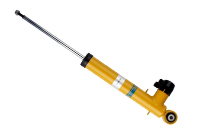 Bilstein B6 DampTronic - Rear Shock Absorber - Seat Leon (5F) Verbundl. :20-282165