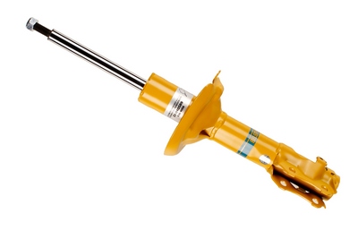 Bilstein B6 - Front Performance - Shock Absorber - VW Passat, Santana :22-040589