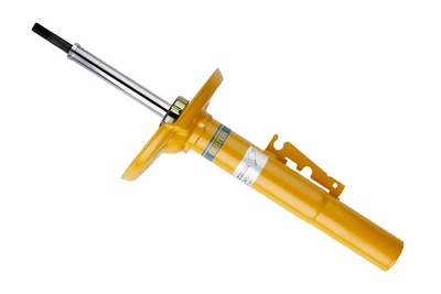 Bilstein B6 - Front Performance - Shock Absorber - Porsche 911 996 C2 :22-046123
