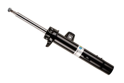 Bilstein B4 - Front Right OE Replacement - Shock Absorber - BMW Z4 E89 :22-183903