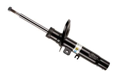 Bilstein B4 - Front Right OE Replacement - Shock Absorber - Peugeot 207 47mm :22-184177