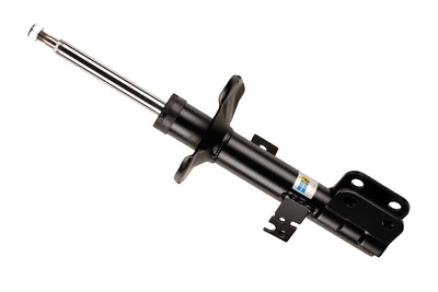 Bilstein B4 - Front Left Shock Absorber - Toyota Corolla Verso ab04/04 :22-184207