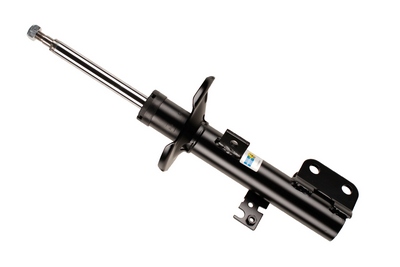 Bilstein B4 - Front Right Shock Absorber - Toyota Corolla Verso ab04/04 :22-184221