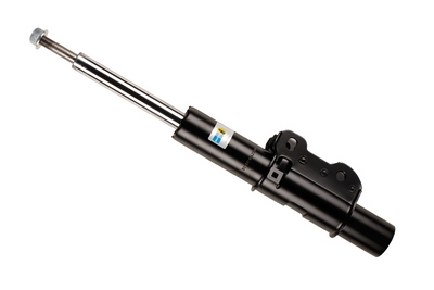 Bilstein B4 - Front Shock Absorber - VW Crafter 30-35, Mercedes-Benz Sprinter :22-184238