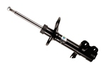 Bilstein B4 - Front Right OE Replacement - Shock Absorber - Toyota Prius Stufenheck :22-196880