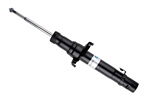 Bilstein B4 - Front Right OE Replacement - Shock Absorber - Honda Accord IX VR :22-221414