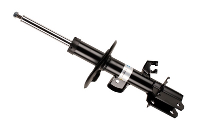 Bilstein B4 - Front Right OE Replacement - Shock Absorber - Nissan Juke :22-226471
