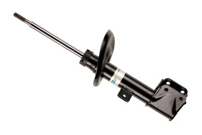 Bilstein B4 - Front Right OE Replacement - Shock Absorber - Citroen Berlingo VR :22-226723