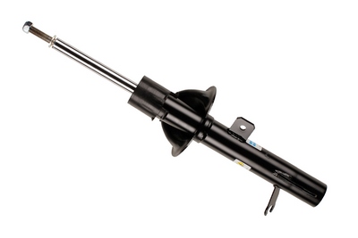 Bilstein B4 - Front Right OE Replacement - Shock Absorber - Ford STREET KA :22-227713