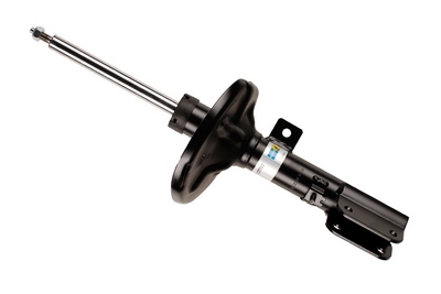 Bilstein B4 - Front Left OE Replacement - Shock Absorber - Mitsubishi Grandis :22-227782