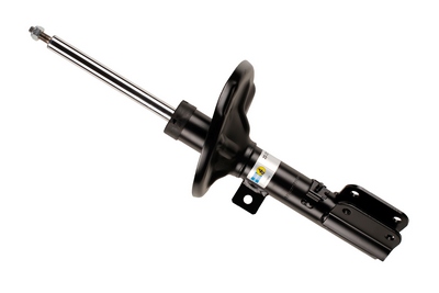 Bilstein B4 - Front Right OE Replacement - Shock Absorber - Mitsubishi Grandis :22-227799