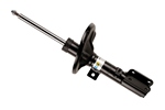 Bilstein B4 - Front Right OE Replacement - Shock Absorber - Mitsubishi Grandis :22-227799