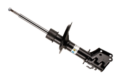 Bilstein B4 - Front OE Replacement - Shock Absorber - Fiat Doblo :22-227966