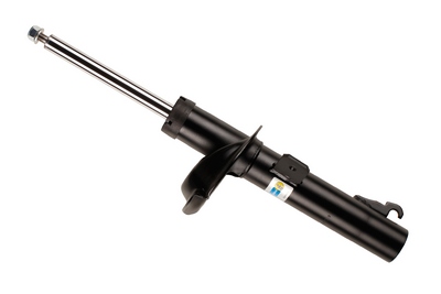 Bilstein B4 - Front Left Shock Absorber - Ford Tourneo Connect Transit :22-227973