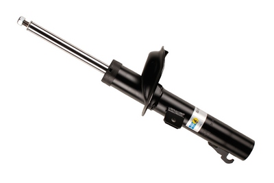 Bilstein B4 - Front Right Shock Absorber - Ford Tourneo Connect Transit :22-227980