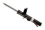Bilstein B4 - Front Right Shock Absorber - Ford Tourneo Connect Transit :22-227980