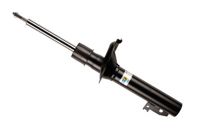Bilstein B4 - Front OE Replacement - Shock Absorber - Ford Transit ab 01/00 :22-227997