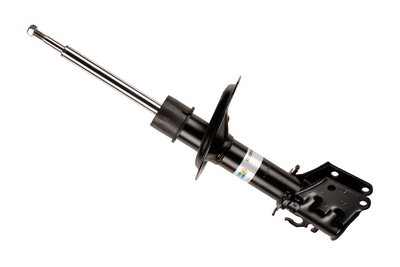 Bilstein B4 - Front OE Replacement - Shock Absorber - Fiat Doblo :22-228000