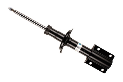 Bilstein B4 - Front OE Replacement - Shock Absorber - Fiat Ducato V :22-228017