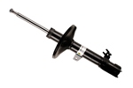 Bilstein B4 - Front Right OE Replacement - Shock Absorber - Lexus RX 1997-03 :22-228109