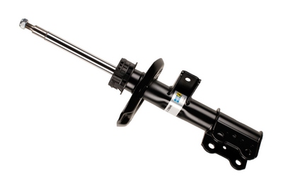Bilstein B4 - Front Right Shock Absorber - Mercedes-Benz B-Klasse W246 Sportfahrwe :22-229045