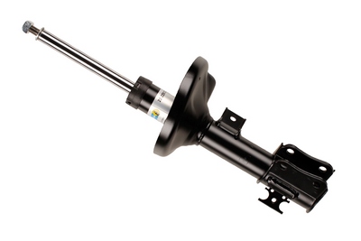 Bilstein B4 - Front Left Shock Absorber - Suzuki Liana mit Stabilisato :22-229113