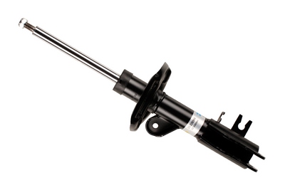 Bilstein B4 - Front Right Shock Absorber - Opel/Vauxhall Mokka 4x4 VR :22-229366