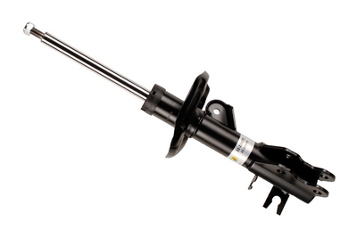Bilstein B4 - Front Left Shock Absorber - Opel/Vauxhall Mokka 4x4 VL :22-229373